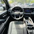 2024 Chevrolet Colorado Crew Cab 4x4 Pickup for sale #R1208539 - photo 10