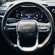 2024 Chevrolet Colorado Crew Cab 4x4 Pickup for sale #R1208539 - photo 11