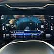 2024 Chevrolet Colorado Crew Cab 4x4 Pickup for sale #R1208539 - photo 14