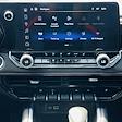 2024 Chevrolet Colorado Crew Cab 4x4 Pickup for sale #R1208539 - photo 16