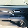 2024 Chevrolet Colorado Crew Cab 4x4 Pickup for sale #R1208539 - photo 19