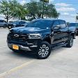 2024 Chevrolet Colorado Crew Cab 4x4 Pickup for sale #R1208539 - photo 3