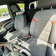 2024 Chevrolet Colorado Crew Cab 4x4 Pickup for sale #R1208539 - photo 20