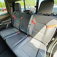 2024 Chevrolet Colorado Crew Cab 4x4 Pickup for sale #R1208539 - photo 22