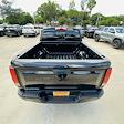 2024 Chevrolet Colorado Crew Cab 4x4 Pickup for sale #R1208539 - photo 24