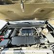 2024 Chevrolet Colorado Crew Cab 4x4 Pickup for sale #R1208539 - photo 25