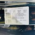 2024 Chevrolet Colorado Crew Cab 4x4 Pickup for sale #R1208539 - photo 26