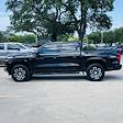 2024 Chevrolet Colorado Crew Cab 4x4 Pickup for sale #R1208539 - photo 4
