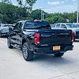 2024 Chevrolet Colorado Crew Cab 4x4 Pickup for sale #R1208539 - photo 2