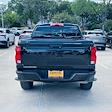 2024 Chevrolet Colorado Crew Cab 4x4 Pickup for sale #R1208539 - photo 5