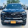2024 Chevrolet Colorado Crew Cab 4x4 Pickup for sale #R1208539 - photo 6