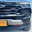 2024 Chevrolet Colorado Crew Cab 4x4 Pickup for sale #R1208539 - photo 7