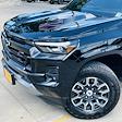 2024 Chevrolet Colorado Crew Cab 4x4 Pickup for sale #R1208539 - photo 8