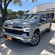 2024 Chevrolet Silverado 1500 Crew Cab 4x4 Pickup for sale #R1218894 - photo 1