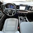 2024 Chevrolet Silverado 1500 Crew Cab 4x4 Pickup for sale #R1218894 - photo 10