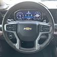 2024 Chevrolet Silverado 1500 Crew Cab 4x4 Pickup for sale #R1218894 - photo 11