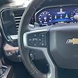 2024 Chevrolet Silverado 1500 Crew Cab 4x4 Pickup for sale #R1218894 - photo 12