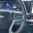 2024 Chevrolet Silverado 1500 Crew Cab 4x4 Pickup for sale #R1218894 - photo 13