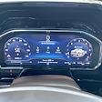 2024 Chevrolet Silverado 1500 Crew Cab 4x4 Pickup for sale #R1218894 - photo 14