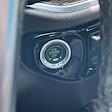 2024 Chevrolet Silverado 1500 Crew Cab 4x4 Pickup for sale #R1218894 - photo 15