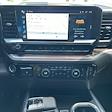 2024 Chevrolet Silverado 1500 Crew Cab 4x4 Pickup for sale #R1218894 - photo 16
