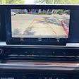 2024 Chevrolet Silverado 1500 Crew Cab 4x4 Pickup for sale #R1218894 - photo 17