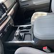 2024 Chevrolet Silverado 1500 Crew Cab 4x4 Pickup for sale #R1218894 - photo 18