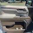 2024 Chevrolet Silverado 1500 Crew Cab 4x4 Pickup for sale #R1218894 - photo 19