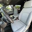 2024 Chevrolet Silverado 1500 Crew Cab 4x4 Pickup for sale #R1218894 - photo 20