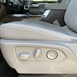 2024 Chevrolet Silverado 1500 Crew Cab 4x4 Pickup for sale #R1218894 - photo 21