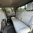 2024 Chevrolet Silverado 1500 Crew Cab 4x4 Pickup for sale #R1218894 - photo 22