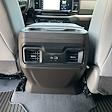 2024 Chevrolet Silverado 1500 Crew Cab 4x4 Pickup for sale #R1218894 - photo 23