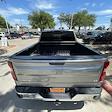 2024 Chevrolet Silverado 1500 Crew Cab 4x4 Pickup for sale #R1218894 - photo 24