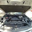 2024 Chevrolet Silverado 1500 Crew Cab 4x4 Pickup for sale #R1218894 - photo 25