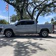2024 Chevrolet Silverado 1500 Crew Cab 4x4 Pickup for sale #R1218894 - photo 3
