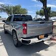 2024 Chevrolet Silverado 1500 Crew Cab 4x4 Pickup for sale #R1218894 - photo 4