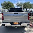 2024 Chevrolet Silverado 1500 Crew Cab 4x4 Pickup for sale #R1218894 - photo 5