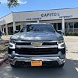 2024 Chevrolet Silverado 1500 Crew Cab 4x4 Pickup for sale #R1218894 - photo 6
