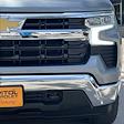 2024 Chevrolet Silverado 1500 Crew Cab 4x4 Pickup for sale #R1218894 - photo 7
