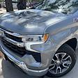 2024 Chevrolet Silverado 1500 Crew Cab 4x4 Pickup for sale #R1218894 - photo 8