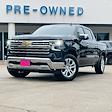 2024 Chevrolet Silverado 1500 Crew Cab 4x4 Pickup for sale #R1231730 - photo 1