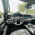 2024 Chevrolet Silverado 1500 Crew Cab 4x4 Pickup for sale #R1231730 - photo 10
