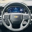 2024 Chevrolet Silverado 1500 Crew Cab 4x4 Pickup for sale #R1231730 - photo 11