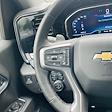 2024 Chevrolet Silverado 1500 Crew Cab 4x4 Pickup for sale #R1231730 - photo 12