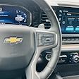 2024 Chevrolet Silverado 1500 Crew Cab 4x4 Pickup for sale #R1231730 - photo 13