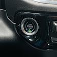 2024 Chevrolet Silverado 1500 Crew Cab 4x4 Pickup for sale #R1231730 - photo 15