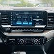 2024 Chevrolet Silverado 1500 Crew Cab 4x4 Pickup for sale #R1231730 - photo 17