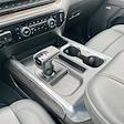 2024 Chevrolet Silverado 1500 Crew Cab 4x4 Pickup for sale #R1231730 - photo 19