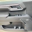 2024 Chevrolet Silverado 1500 Crew Cab 4x4 Pickup for sale #R1231730 - photo 21