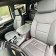 2024 Chevrolet Silverado 1500 Crew Cab 4x4 Pickup for sale #R1231730 - photo 22
